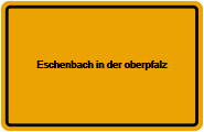 Katasteramt und Vermessungsamt Eschenbach in der oberpfalz Neustadt an der Waldnaab